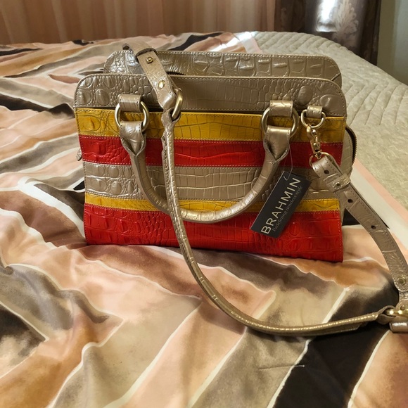 Bag - Picture 4 of 7